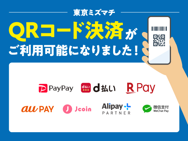 KZYになります。　6点まとめ売り ミニカー 1/18 日産 フェアレディZ イエロー 限定 400個 samurai