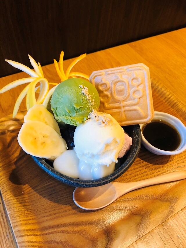 いちや