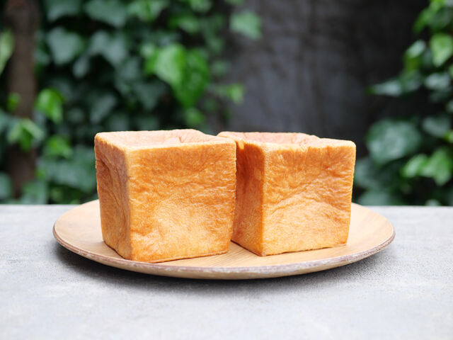 むうや ショップ情報 Tokyo Mizumachi 東京ミズマチ