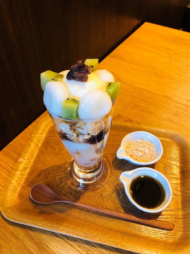 いちや