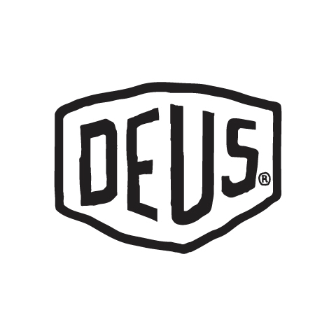 Deus Ex Machina Asakusa ショップ情報 Tokyo Mizumachi 東京ミズマチ Deus Ex Machina Asakusa ショップ情報 Tokyo Mizumachi 東京ミズマチ