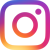 Instagram_icon